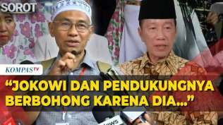 kata-rizal-fadillah-tpua-usai-jalani-gelar-perkara-khusus-kasus-ijazah-jokowi-di-polda-metro-jaya