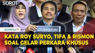 full-kata-roy-suryo-rismon-dan-tifa-soal-gelar-perkara-khusus-kasus-ijazah-jokowi-di-polda-metro