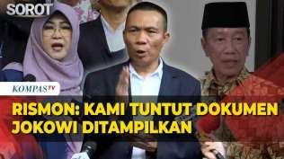 rismon-desak-penyidik-polda-metro-tunjukkan-ijazah-jokowi-saat-gelar-perkara-khusus