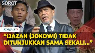 kuasa-hukum-roy-suryo-cs-klaim-polda-metro-enggan-tunjukkan-ijazah-jokowi-saat-gelar-perkara-khusus