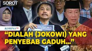 roy-suryo-blak-blakan-tunjukkan-gambar-ijazah-keluaran-ugm-jelang-gelar-perkara-khusus