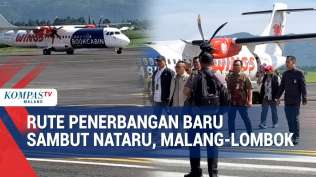 jelang-nataru-bandara-abdurahman-saleh-malang-buka-rute-penerbangan-baru