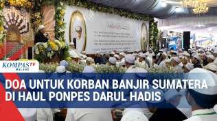 ribuan-umat-muslim-di-malang-doa-bersama-untuk-korban-banjir-sumatera
