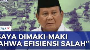 prabowo-sentil-kritikan-soal-efisiensi-apbn-siap-pulihkan-sumatera-pascabencana