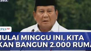 prabowo-bentuk-satgas-rehabilitasi-pascabencana-sumatera-2-000-rumah-dibangun-mulai-minggu-ini