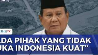 prabowo-sentil-elite-cari-kambing-hitam-tegaskan-negara-hadir-saat-bencana-sumatera