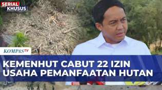 terkait-banjir-sumatera-kemenhut-cabut-22-izin-usaha-pemanfaatan-hutan-evaluasi-total-pt-tpl