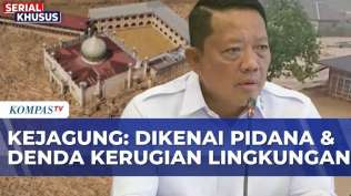 kejagung-ungkap-satgas-pkh-proses-pt-tbs-terkait-pembalakan-liar-pemicu-banjir-sumatera