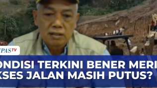 terkini-wabup-ungkap-kondisi-bener-meriah-pascabencana-akses-jalan-ke-aceh-utara-mulai-terbuka