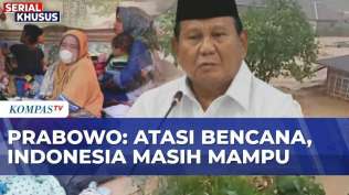pernyataan-presiden-prabowo-klaim-indonesia-masih-mampu-atasi-banjir-dan-longsor-sumatera-sendiri