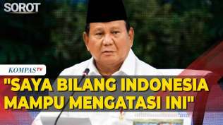 negara-lain-mau-kirim-bantuan-sumatera-prabowo-saya-bilang-indonesia-mampu-mengatasi-ini