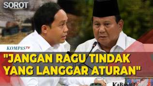 prabowo-ke-menhut-raja-juli-jangan-ragu-tindak-perusahaan-langgar-aturan-soal-hutan