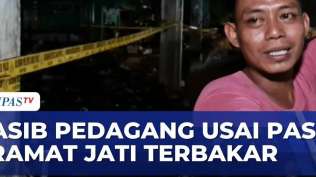 nasib-pedagang-buah-pasar-kramat-jati-usai-kios-hangus-terbakar-kompas-malam