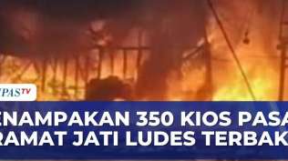 tinggal-puing-penampakan-350-kios-pasar-kramat-jati-hangus-terbakar-puslabfor-selidiki-penyebab