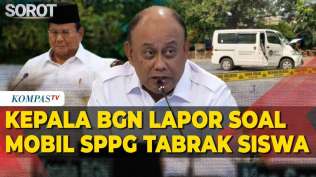 full-di-depan-prabowo-kepala-bgn-jelaskan-insiden-mobil-sppg-tabrak-siswa