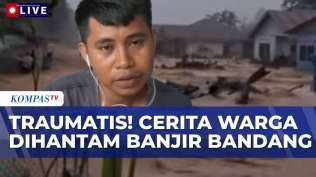 full-cerita-warga-padang-trauma-4-kali-diterjang-banjir-bandang-ungkap-kondisi-hunian-sementara