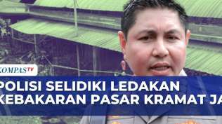 kebakaran-pasar-induk-kramat-jati-polisi-selidiki-penyebab-ledakannya-sapa-pagi