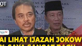 roy-suryo-usai-polda-metro-jaya-tunjukkan-ijazah-jokowi-saat-gelar-perkara-khusus-saya-sangat-ragu