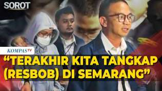 tiba-di-polda-jabar-youtuber-resbob-sempat-sembunyi-di-beberapa-kota-sebelum-ditangkap-di-semarang