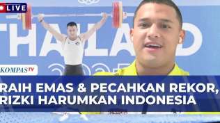full-rizki-juniansyah-ungkap-usaha-demi-raih-emas-dan-pecahkan-rekor-dunia-di-sea-games-2025