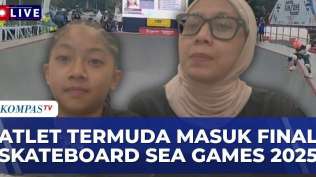 atlet-termuda-indonesia-curi-perhatian-di-sea-games-2025-ini-sosok-mikhayla-shanum