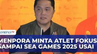 emas-sea-games-2025-melampaui-target-erick-thohir-minta-atlet-tetap-fokus