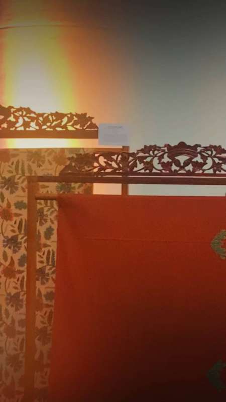 ANUGERAH SRIKANDI INDONESIA - Srikandi Pengabdi Negeri