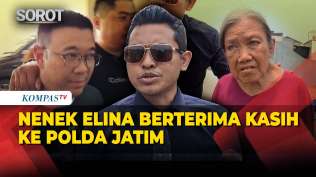 nenek-elina-berterima-kasih-ke-polda-jatim-samuel-sudah-ditahan