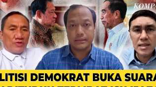 tuduhan-sby-terlibat-di-balik-polemik-ijazah-jokowi-deret-politisi-demokrat-buka-suara