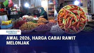 awal-tahun-2026-harga-cabai-rawit-di-pasar-sentral-kota-gorontalo-melonjak
