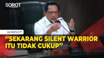 Mendagri Minta Gubernur Sumut Dan Sumbar Tunjuk Jubir Laporkan Progress Rekonstruksi Pascabencana