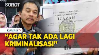 Uji Materi Ke MK Soal Ijazah Jokowi, Roy Suryo Cs Klaim Demi Rakyat Agar Tak Mudah Dikriminalisasi