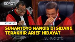 ketua-mk-suhartoyo-menangis-di-sidang-terakhir-arief-hidayat