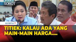 ingatkan-instruksi-prabowo-titiek-soeharto-depan-mentan-amran-menteri-kkp-di-rapat-komisi-iv-dpr