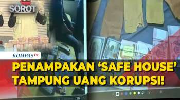 Terungkap! Pejabat Bea Cukai Sewa Apartemen Jadi ‘Safe House’ Tampung Hasil Korupsi
