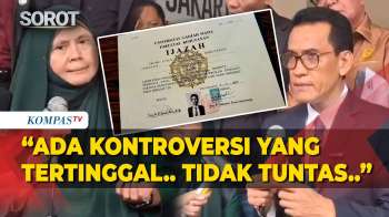 Kata Ahli Software Engineering Diperiksa Polda Metro Terkait Kasus Ijazah Jokowi