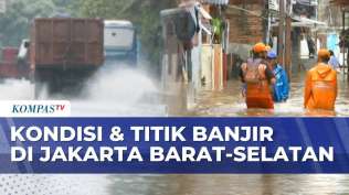 kondisi-banjir-jakarta-rendam-pesanggrahan-cipete-utara-hingga-daan-mogot-sapa-siang