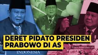 deret-pidato-presiden-prabowo-di-amerika-serikat-hadiri-board-of-peace-hingga-business-summit