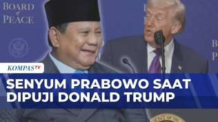 lempar-senyum-reaksi-prabowo-usai-dipuji-donald-trump-di-ktt-board-of-peace-jmp