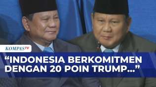 prabowo-beberkan-alasan-gabung-board-of-peace-buatan-trump-siap-kirim-8-ribu-pasukan-jmp