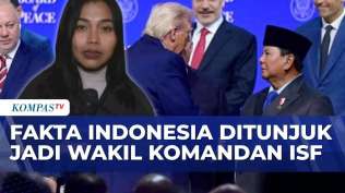 fakta-indonesia-ditunjuk-jadi-wakil-komandan-isf-di-ktt-board-of-peace-apa-tugasnya-jmp