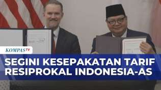 indonesia-as-sepakati-tarif-resiprokal-menko-airlangga-beberkan-besarannya-jmp