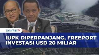 perpanjangan-hak-operasi-tambang-di-papua-tengah-freeport-investasi-usd-20-miliar