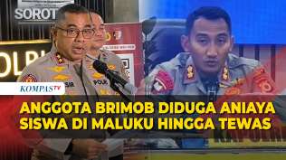 polri-minta-maaf-atas-dugaan-penganiayaan-pelajar-oleh-oknum-brimob