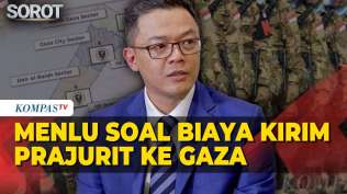 sumber-biaya-kirim-8-000-prajurit-indonesia-ke-gaza-ini-kata-menlu