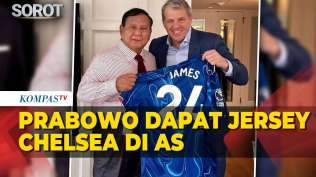 potret-prabowo-dapat-jersey-reece-james-bertemu-pemilik-chelsea-di-as