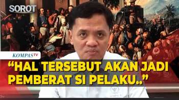 Habiburokhman DPR Angkat Bicara Kasus Bocah Sukabumi Tewas Diduga Dianiaya Ibu Tiri