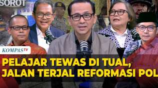full-pelajar-tewas-di-tual-komitmen-reformasi-polri-dipertanyakan-satu-meja