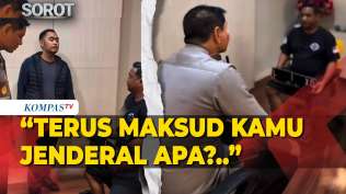 saat-kapolres-jaktim-interogasi-langsung-pelaku-aniaya-petugas-spbu-maksud-kamu-jenderal-apa