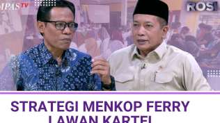 koperasi-desa-lawan-kartel-ferry-juliantono-untungnya-harus-kembali-ke-desa-ini-strateginya-rosi